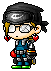 AcrobatNinja